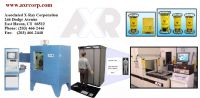 EQUIPOS DE RAYOS-X  